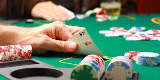 Вход на зеркало Vulkan Maximum Casino