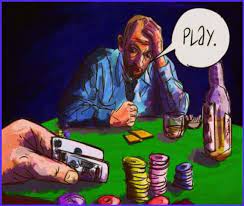 Вход на официальный сайт Vulkan Maximum Casino